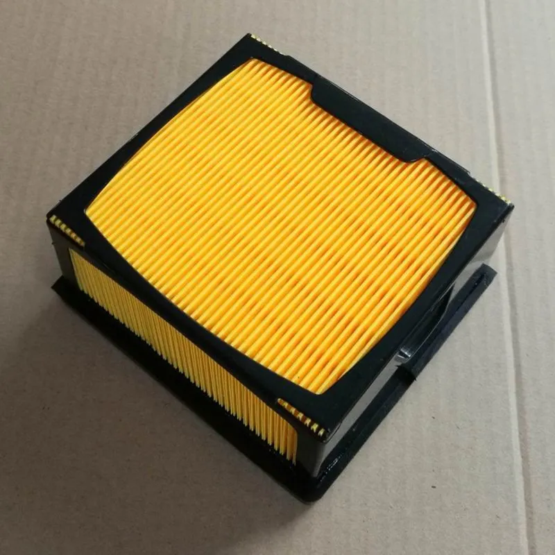 

5pcs/10pcs Air Filter for Husqvarna K760 K770 574 36 23-01 525 47 06-01 Garden Tool Accessories Cutting Machine Air Filter