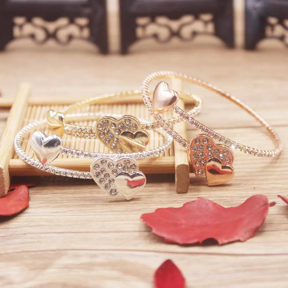 HEART-2