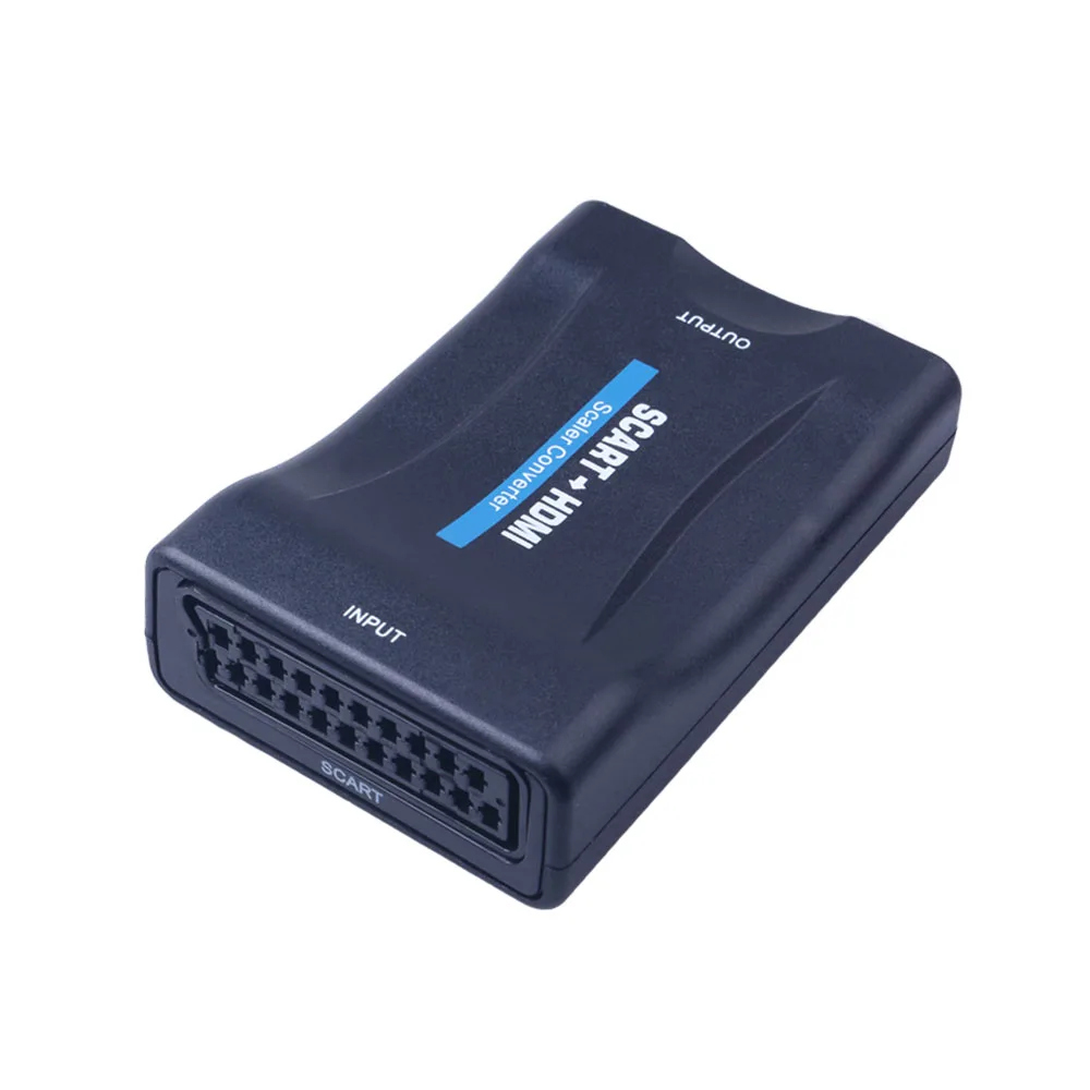 HTB19QQuaovrK1RjSspcq6zzSXXaL