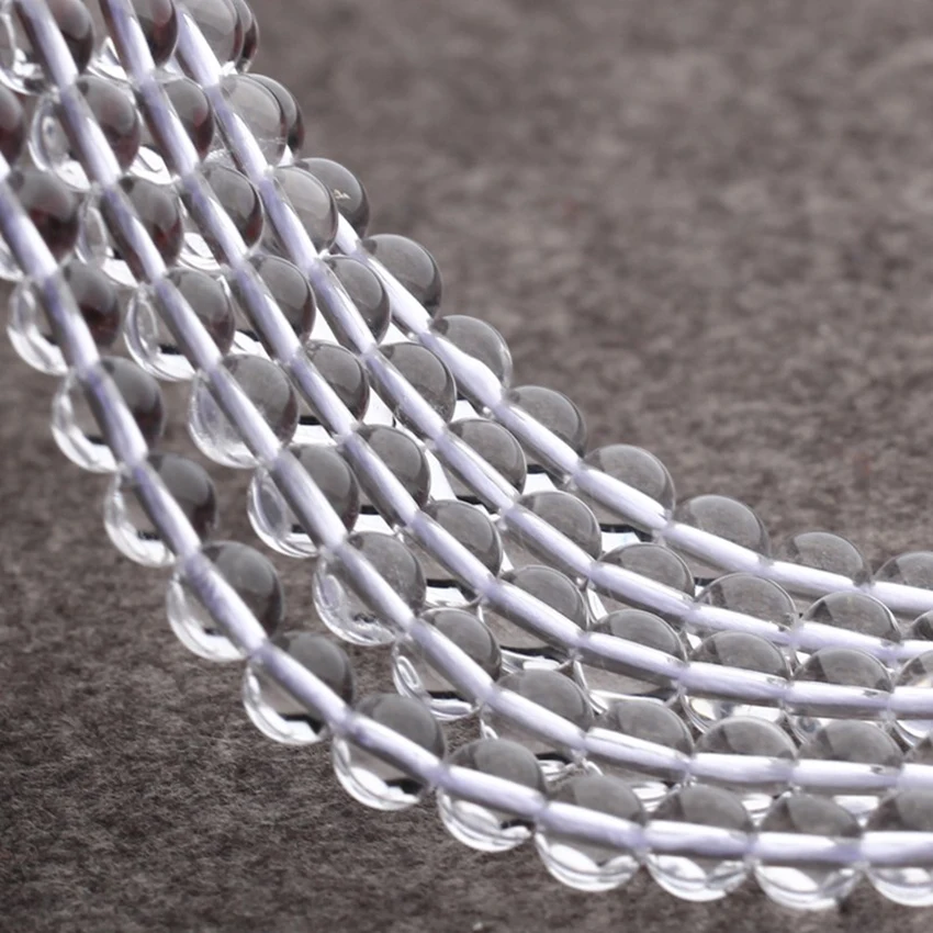 TB2rTPej0rJ8KJjSspaXXXuKpXa_!!3574802043