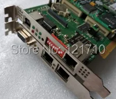 

Плата автоматизации промышленного оборудования AJCO.MIB 70066220 70026580 70037650