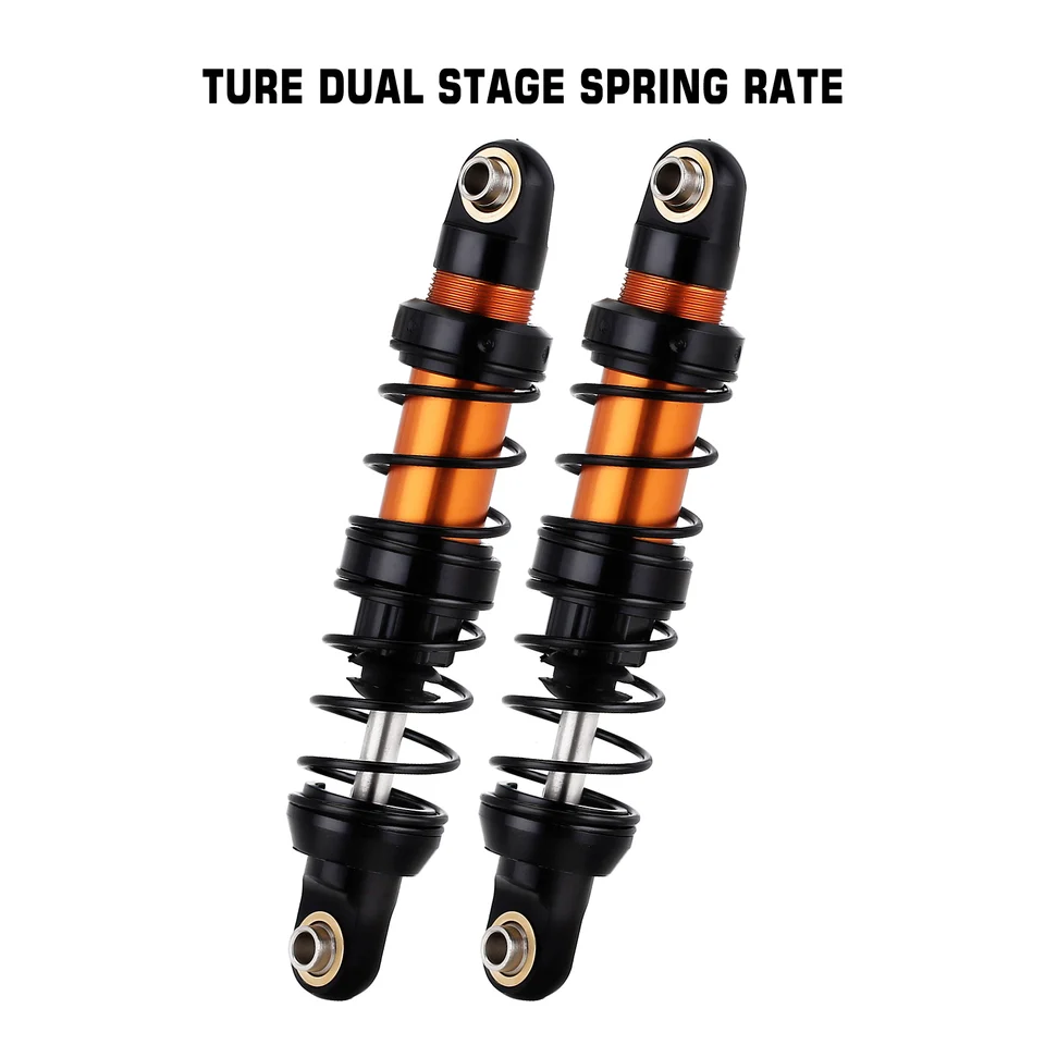 H780f9474422a4e0c86b5c37e6861c