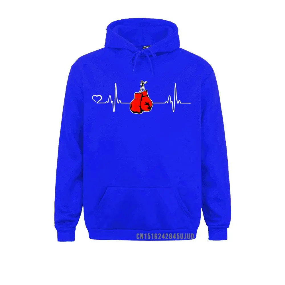  Leisure Summer  Men Hoodies Custom Clothes Funny Long Sleeve Sweatshirts 36356 blue