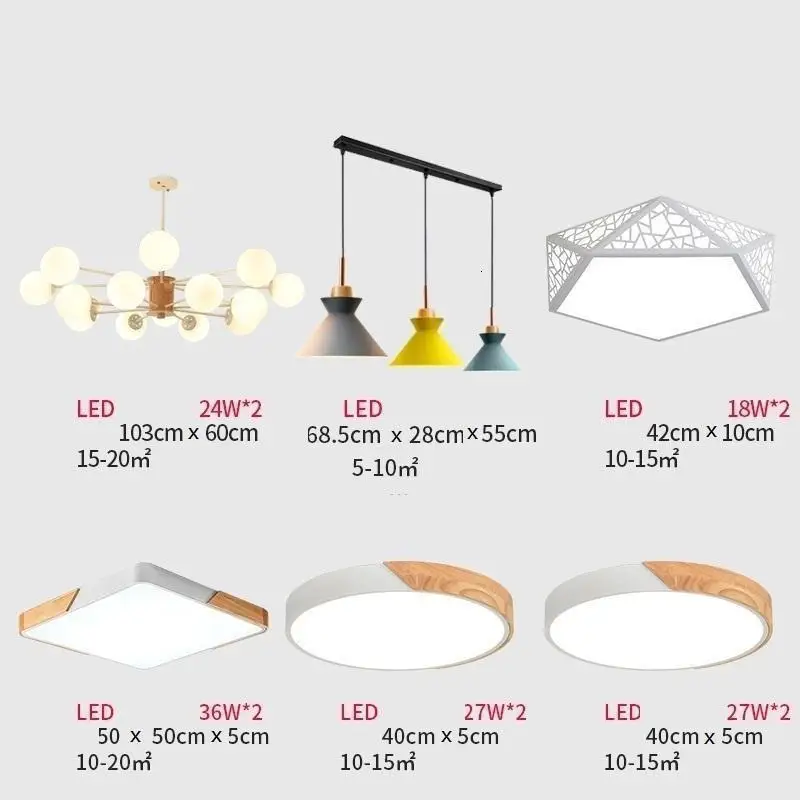 Pendente Para Sala Jantar Европейский Hanglampen для дома Deco De Techo современный Лофт Luminaria Lampara Colgante Hanglamp