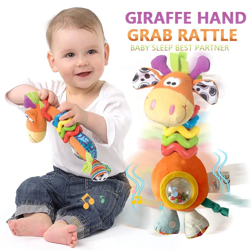 toddler baby stroller toy