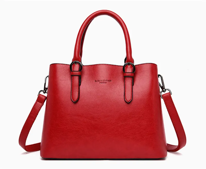 Модные женские сумки-тоут роскошные сумки от известных дизайнеров сумка ведро из натуральной кожи сумка на плечо повседневные сумки через плечо для женщин Sac