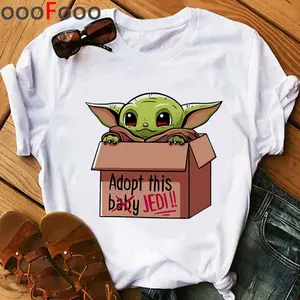 Featured image of post Animado Baby Yoda Dibujo Kawaii Baby yoda has a name grogu themandalorian thejedi pic twitter com ql6rrqioap