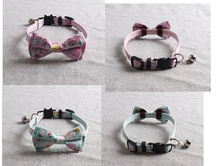 5 - 11533739289_307791824