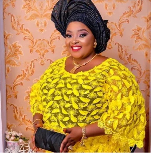 QQ截图20200718204844