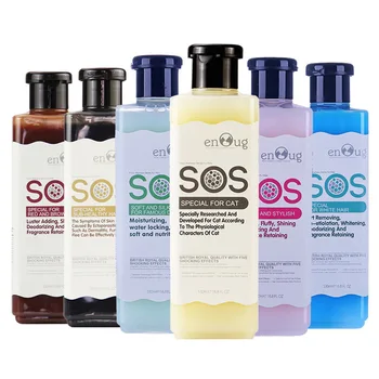 

Pet shower gel, dog, cat, shampoo, dog shower gel, formula pet shower gel, shampoo (anti-bacterial while conditioning pet skin)
