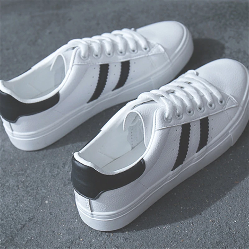 Adidas Superstar Sneaker Erkek Ayakkabi C77124