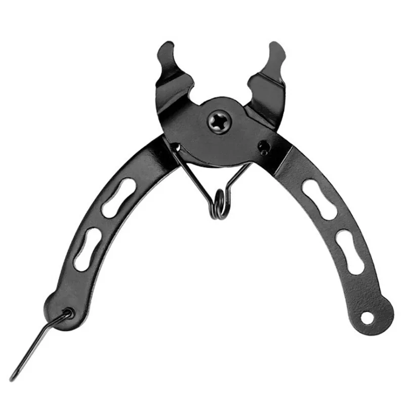 bike chain master link pliers