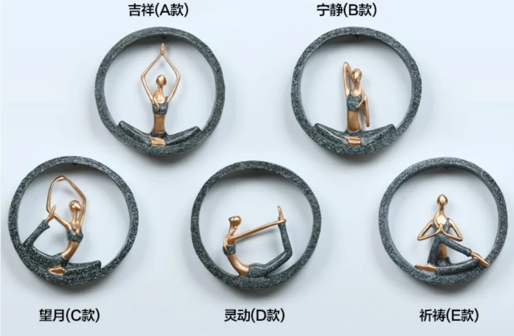 QQ20180701202200