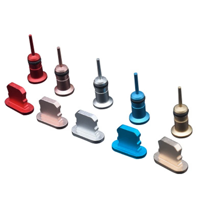 10270654054_913051560.400x400