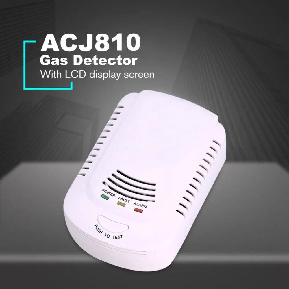 YB280200-C-34-1