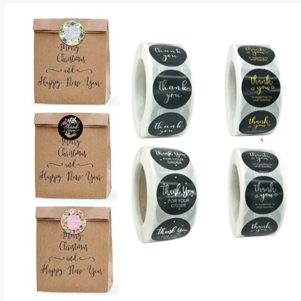 WY845703-C-20082106-1