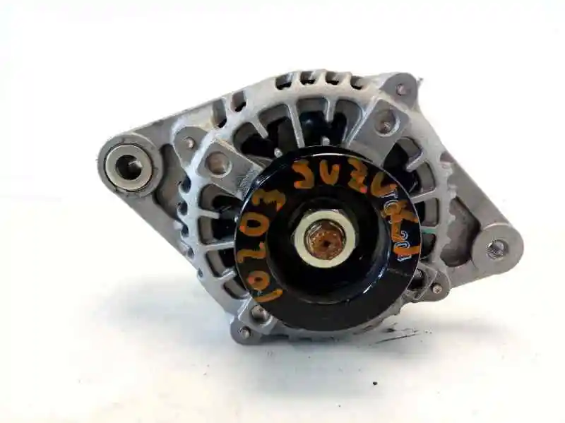 3140084M0 alternator SUZUKI CELERIOAlternators & Generators AliExpress