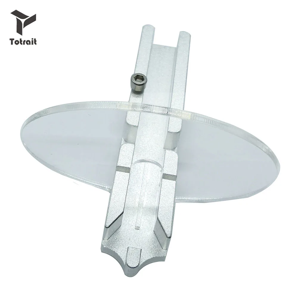 

300 Blackout Cut off Trimming Jig Lead Reloading Brass Case Trimmer Press Reloading Tumblers Trimmers