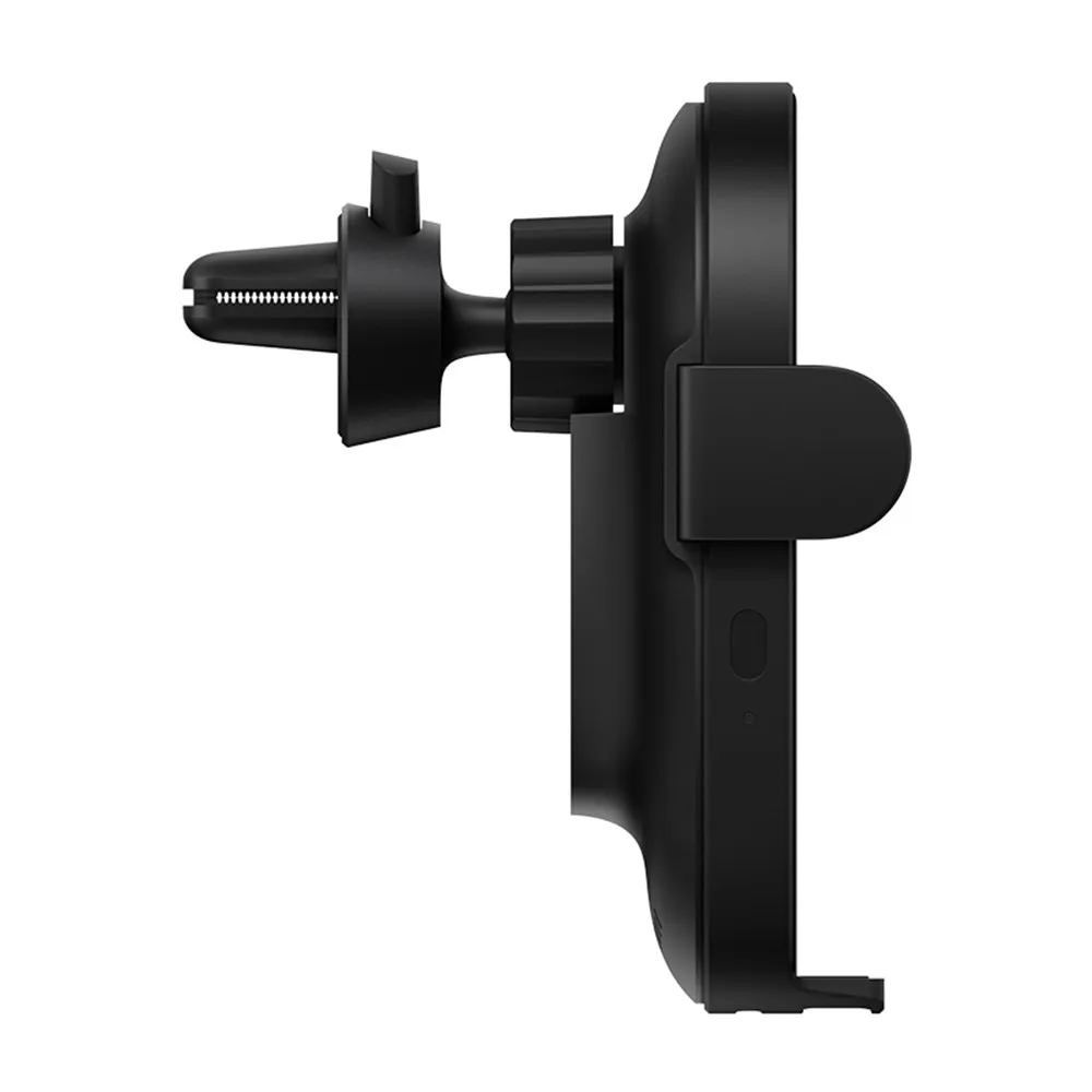 Fashion Shearling Fur Coat Winter Warm 100% Soft