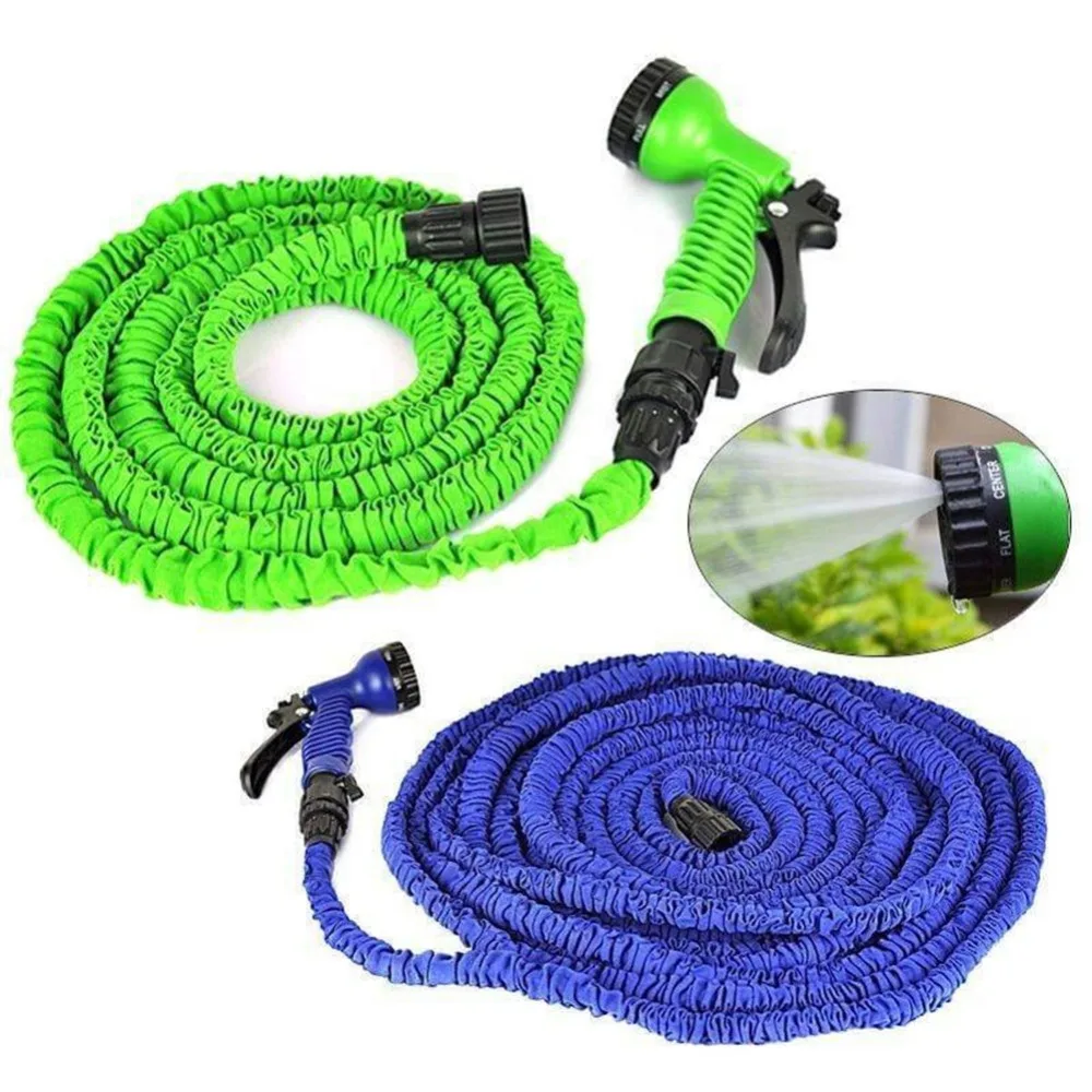 6211c07a21697dfacbe0a0b36f887f81