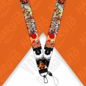 

20pcs/lot Lanyard Justice Comics Key Strap Hang Rope ID Card Badge Holders Mobile Phone Customizable Neck Straps S187