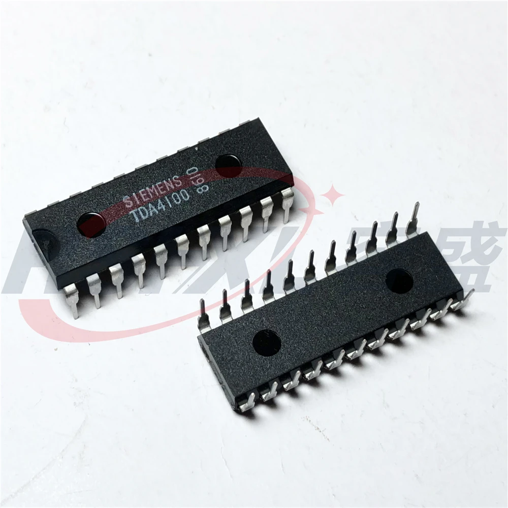 TDA4100 (3)