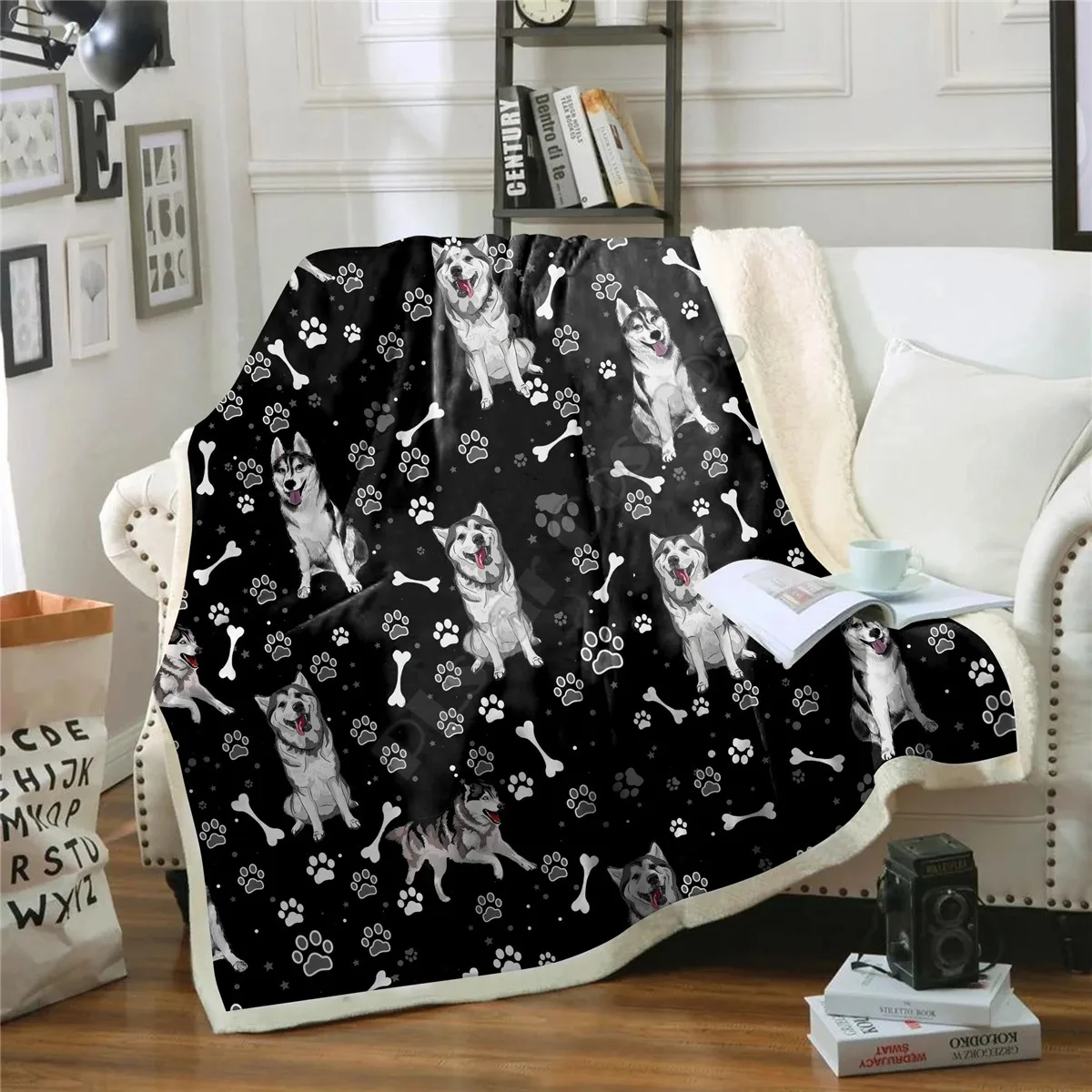 �Ϳ��� ������ �ҵ� �ƴ��� �����̾� ���� ��� 3D �μ� �θ��� ��� ħ�� Ȩ ���� 02