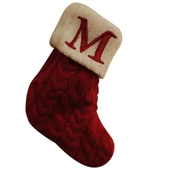 

Lovely Stockings Decor Stockings Xmas Stockings for Household Decoration Christmas Hanging