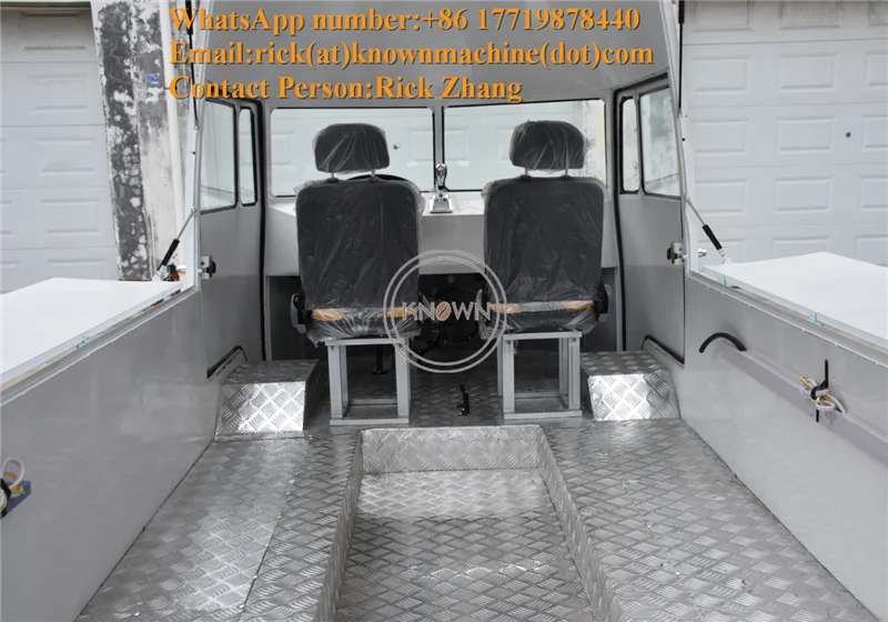 微信图片_20190919163117