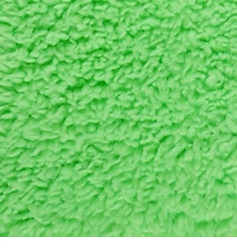 30*30 см EVA плюшевые головоломки лохматые пены коврики бархатистый коврик декоративный детский коврик для комнаты детские игрушки для ползунков коврик Водонепроницаемая подкладка