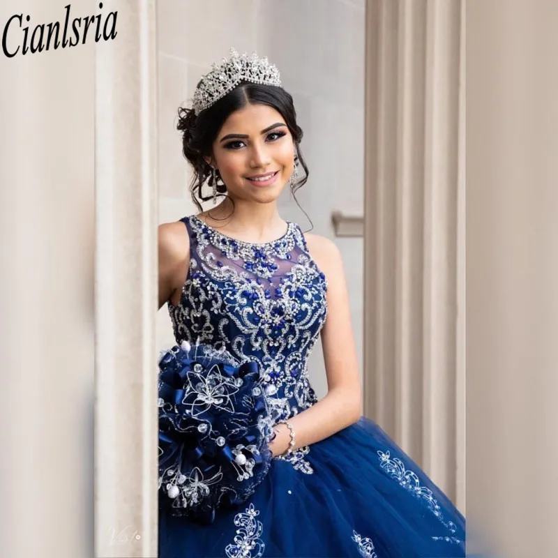 H6cd58f6c13b84cf4901157e44b81e518M