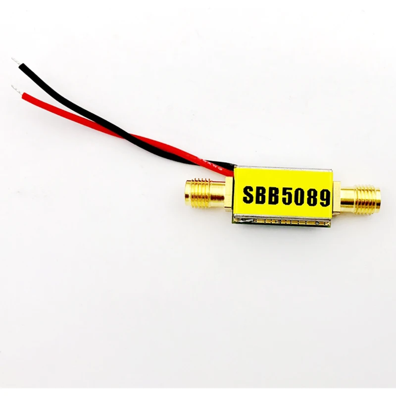 O1CN01Sdmy1h28lgNTRcoyz_!!49027973