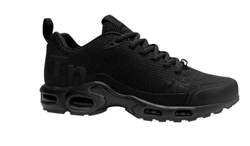 Mercury Tn/мужские кроссовки для бега; zapatillas hombre TN; Мужская Дизайнерская обувь; модные мужские спортивные кроссовки на подушке; размеры 40-46