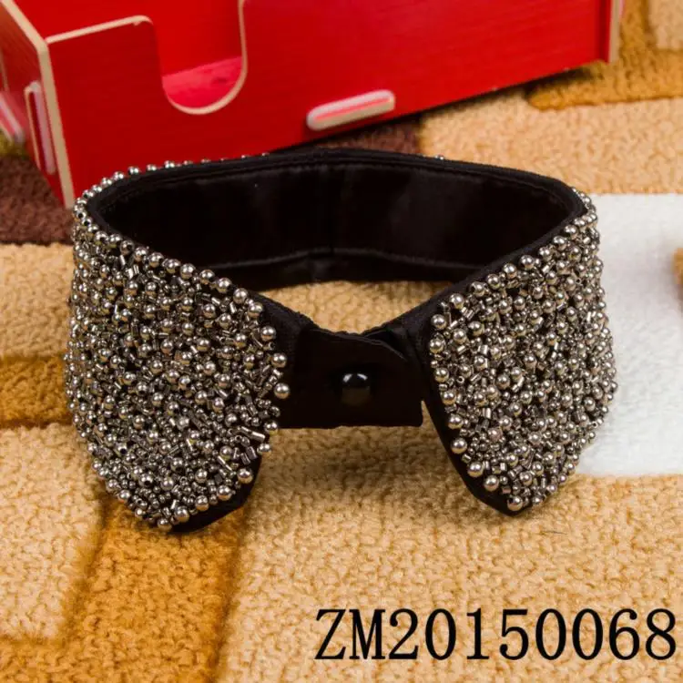 81799CD14CD2CA1A61D2DF91D1EF1A44