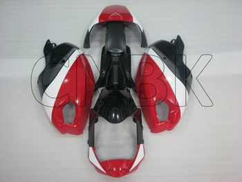 

796 M1100 696 795 Full Body Kits 795 M1100 for DUCATI 696 Fairing for DUCATI 696 Bodywork