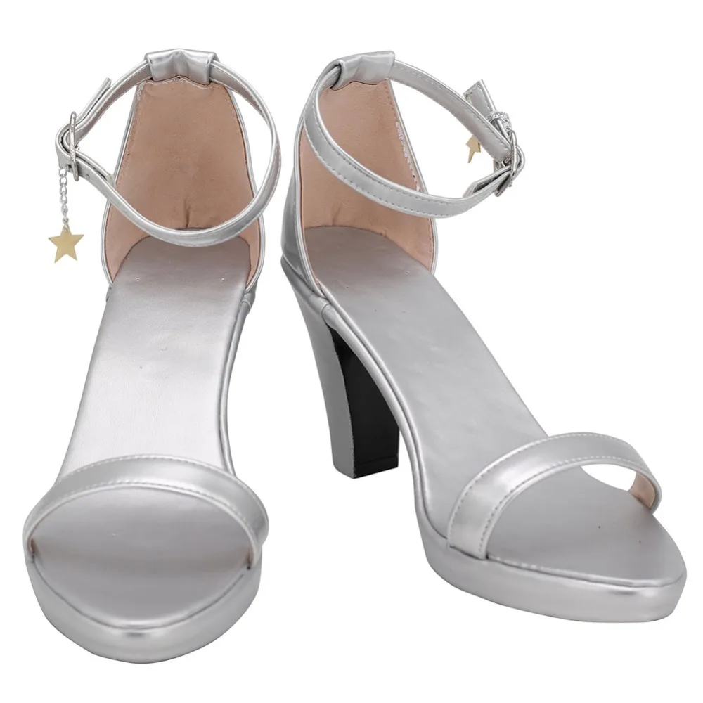 421744-1
