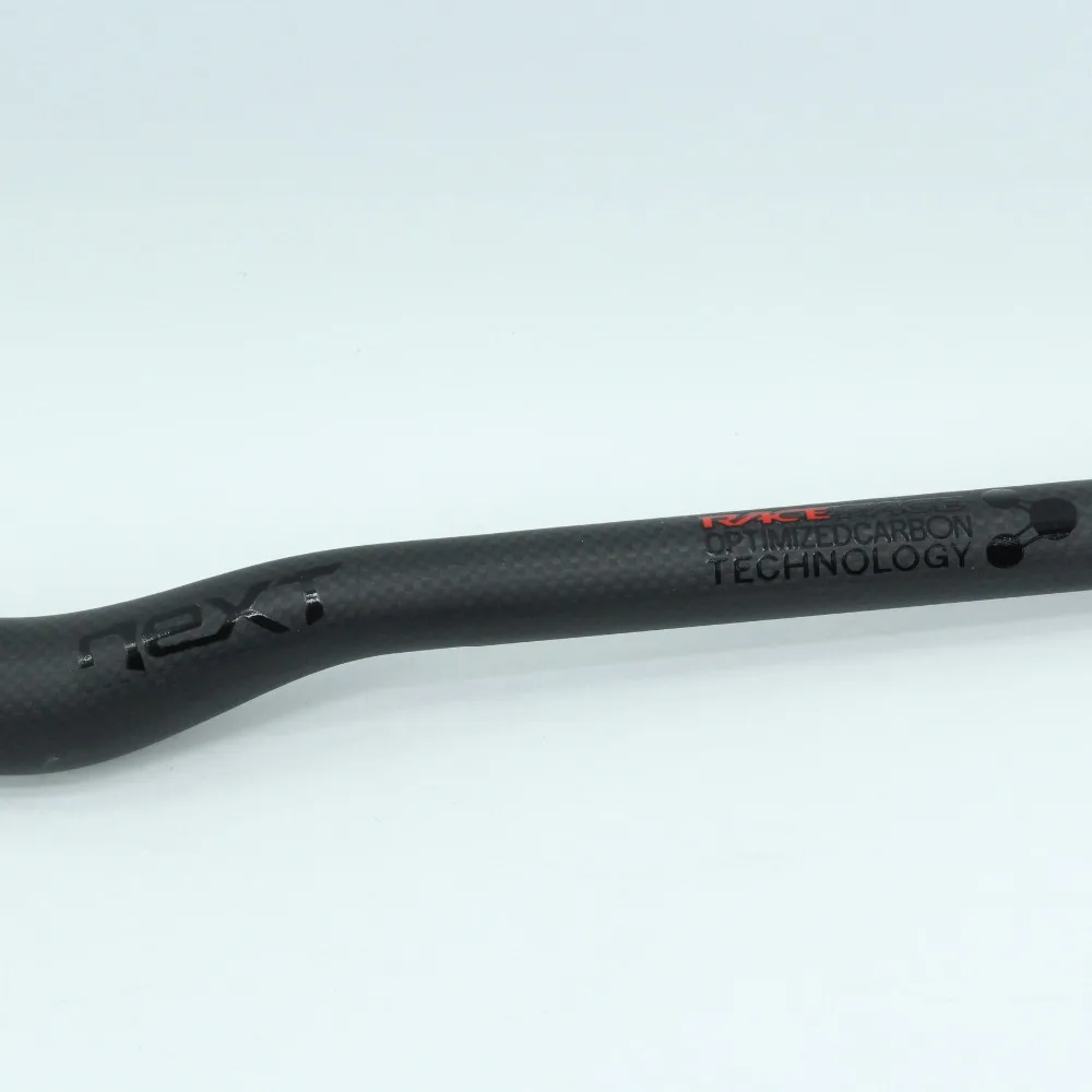 handlebar-351-10