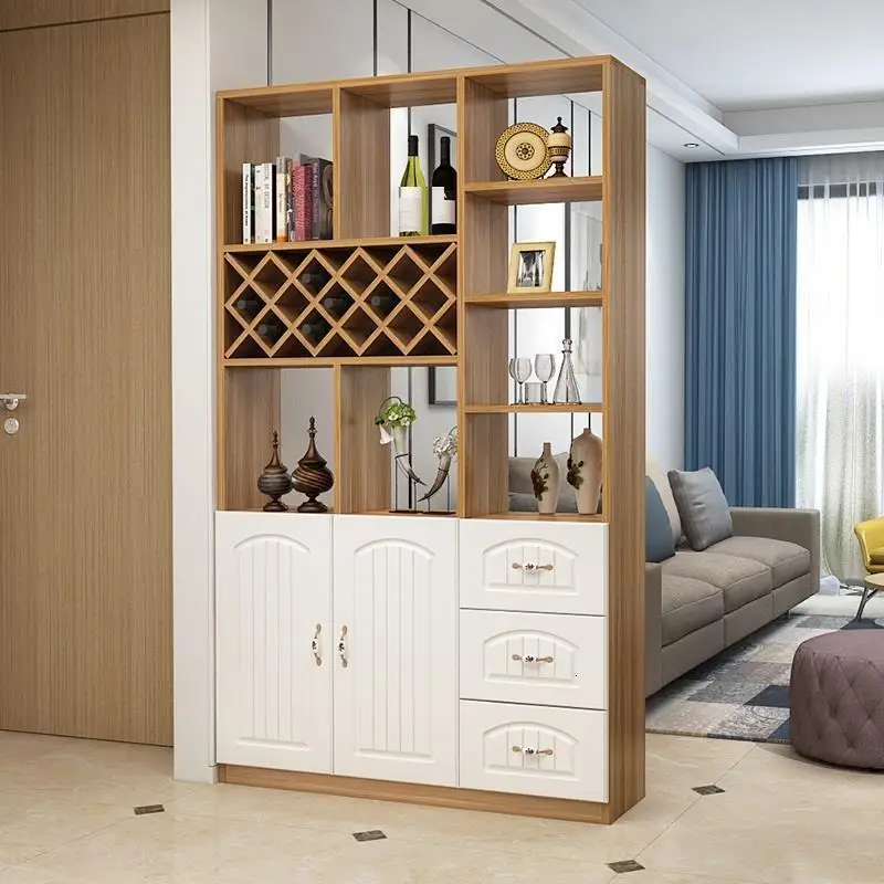 Number 3 Mesa Cocina Vetrinetta Da Esposizione Sala Meja отель Гостиная дисплей стол Kast Mueble полка мебель бар винный шкаф - Цвет: Number 3
