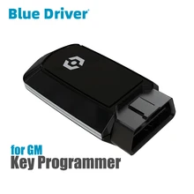 OBD2 GM FOB Programmer dostęp bezkluczykowy zdalny Transponder Auto Key Programming Tools dla samochodów GM tanie i dobre opinie Blue Driver CN (pochodzenie) Keyless Entry Remote Transponder GM Series