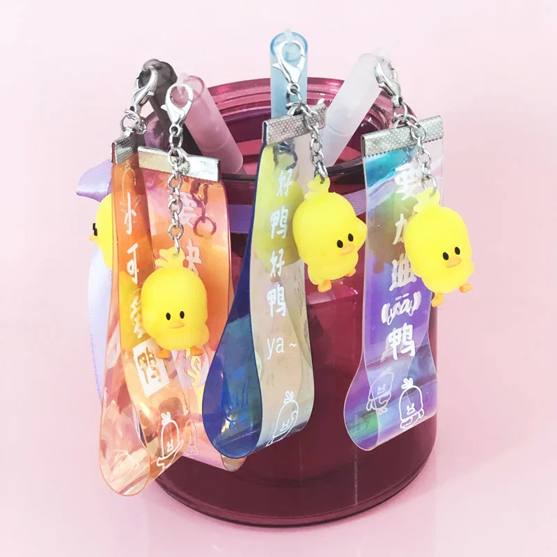 IMG_0682(20200924-154539)