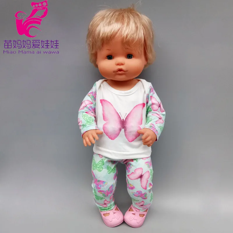 IMG_20200513_162915 拷贝