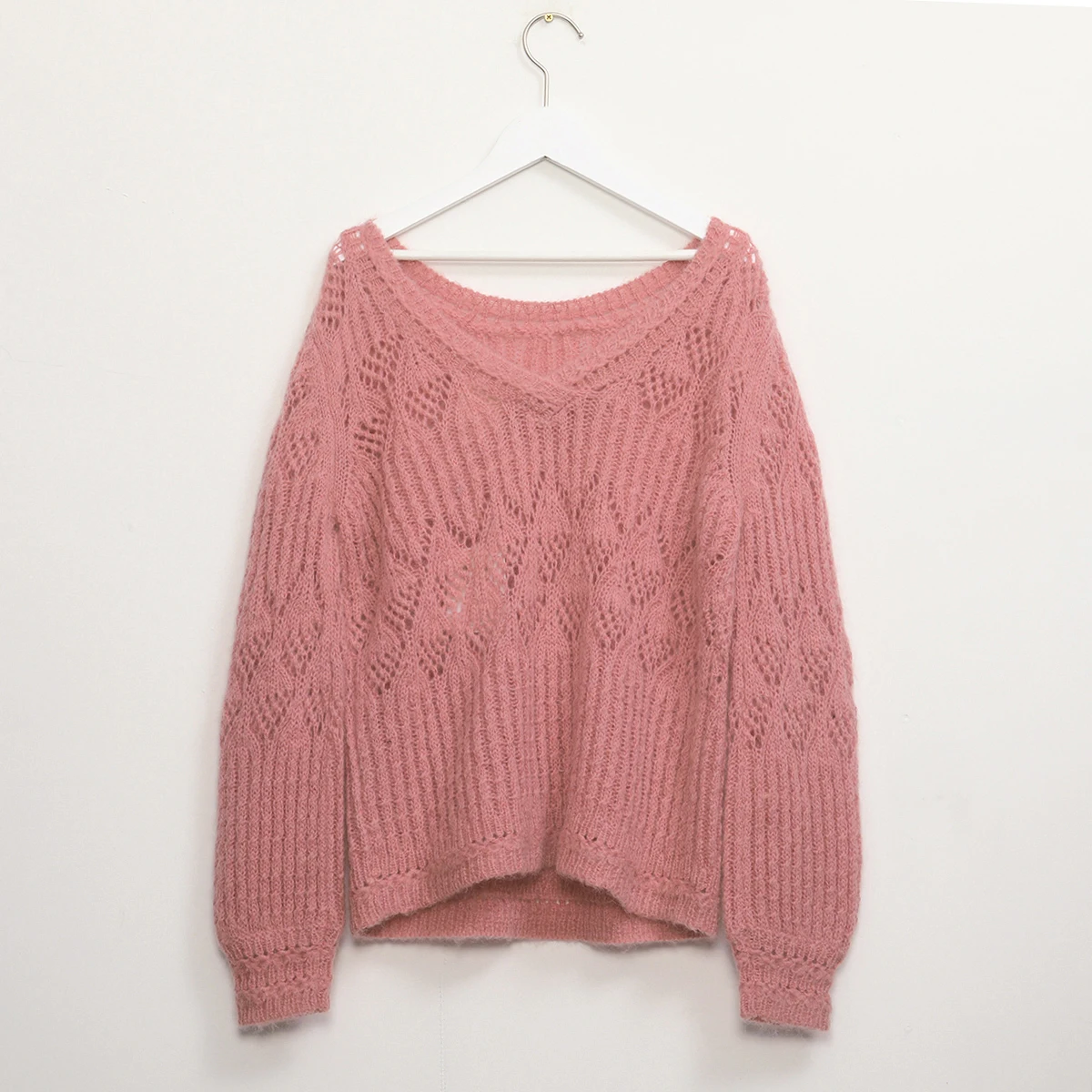 Outdoor Camera 16MP 1080P Trail Cameras Outdoor