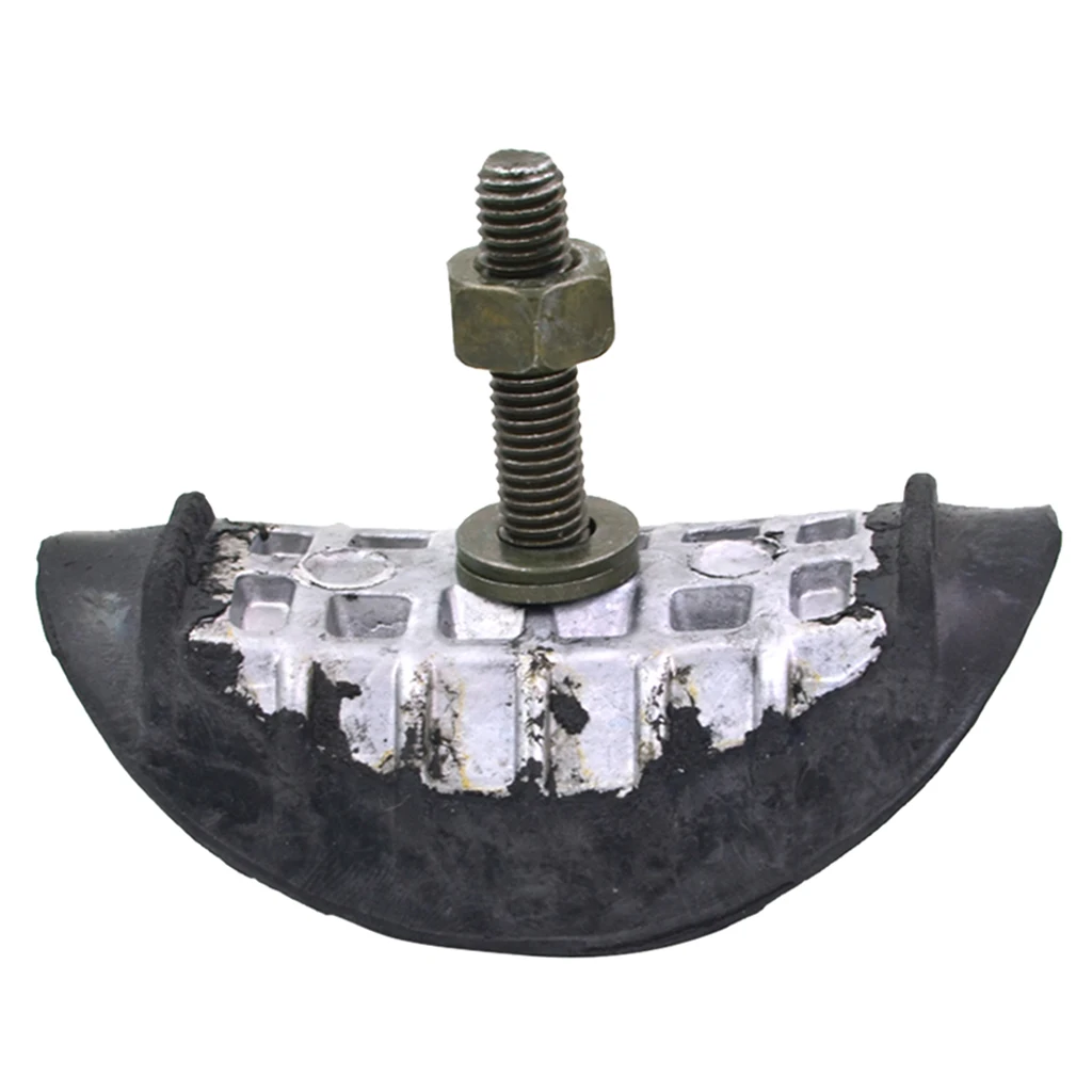 Dirt Bike Tyre Rim Lock Tyre Safe Bolt 1.85