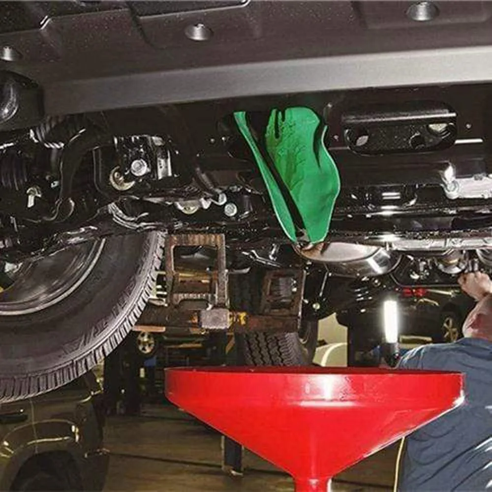 9 - GJJ200519662_0903095511276303515