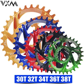VXM-rueda-de-cadena-de-bicicleta-30T-32T-34T-36T-38T-cadena-de-bicicleta-ancha-estrecha.jpg_350x350.jpg