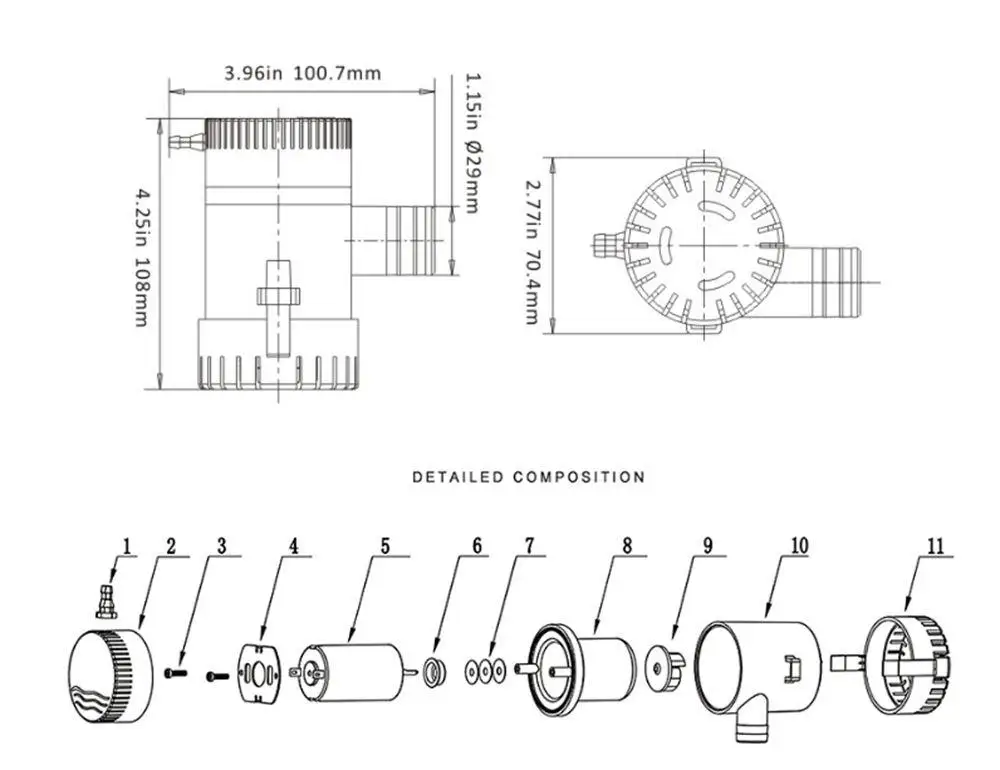 aeProduct.getSubject()