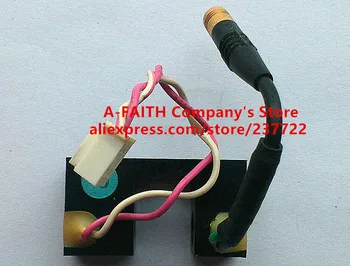 

Used parts ABX P120 Pentra 120 hematology analyzer HGB unit/HGB assmebly