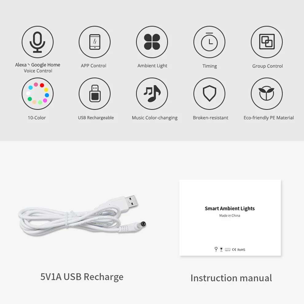 990 圆孔 4610395_47912030