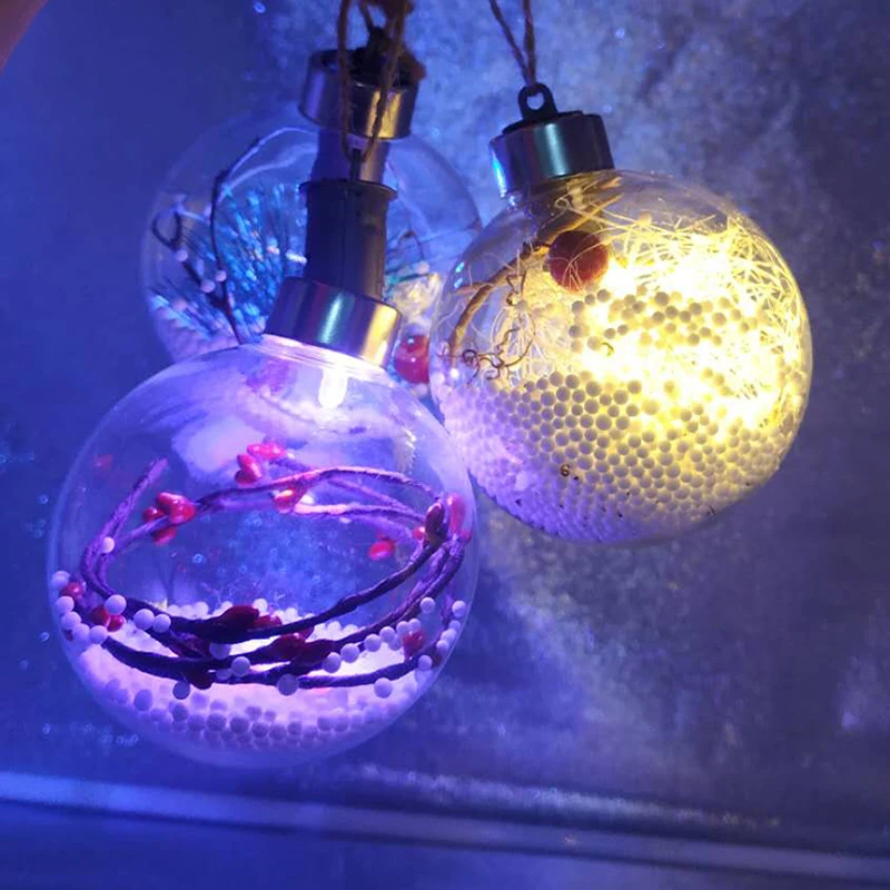 b269fe98ade4f5db10fd876c3317e75