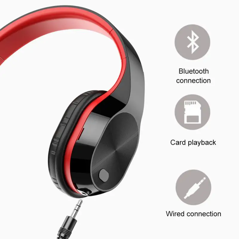 tws Noise cancelling wireless Bluetooth headset stereo HIFI high definition sound headphone music auriculares sport earphone
